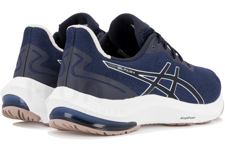 Asics Gel-Pulse 14 W