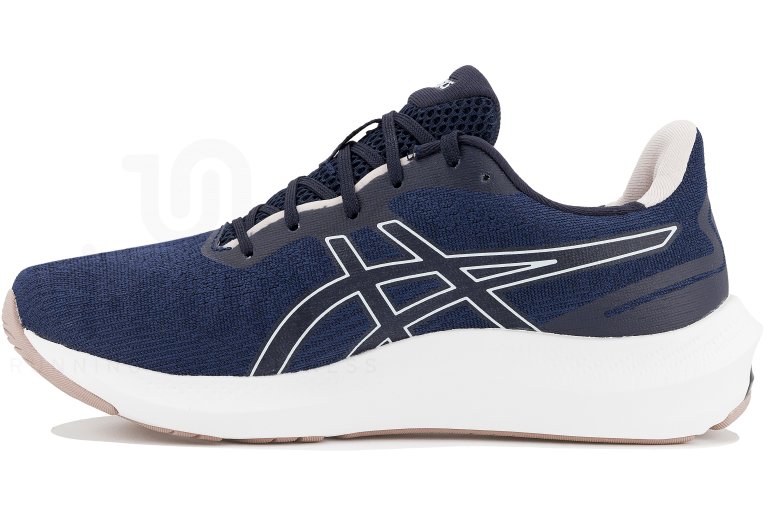 Asics Gel-Pulse 14 W