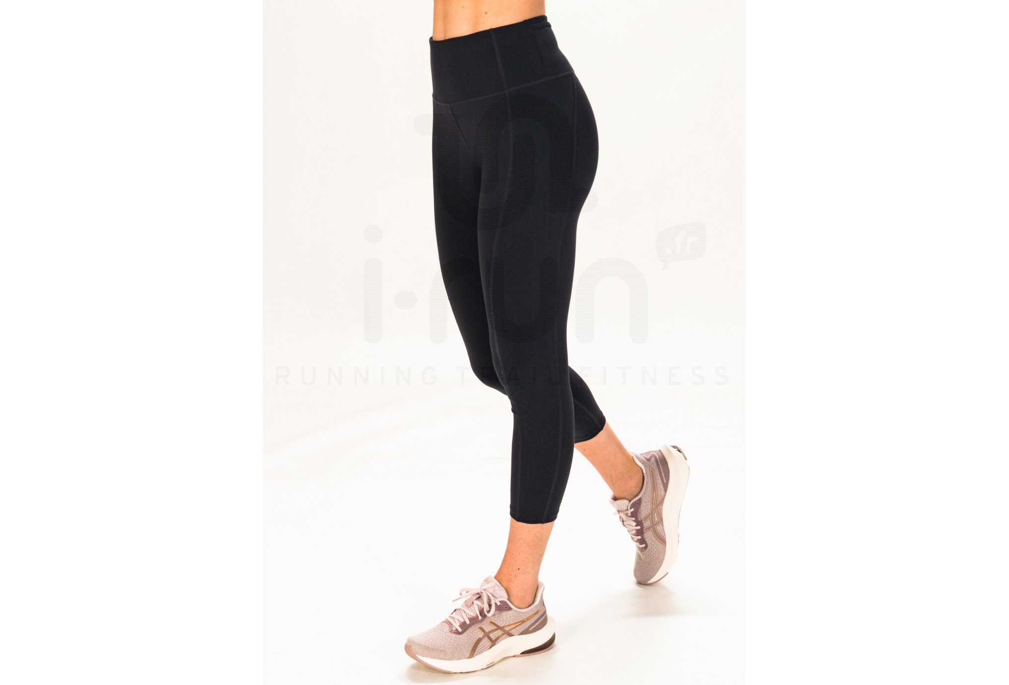 Asics Gel-Pulse 14 Damen
