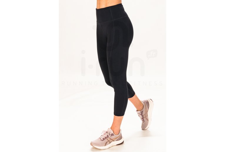 Asics Gel-Pulse 14 Damen