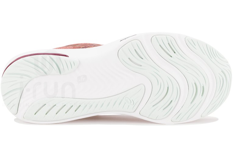 Asics Gel-Pulse 14 W 
