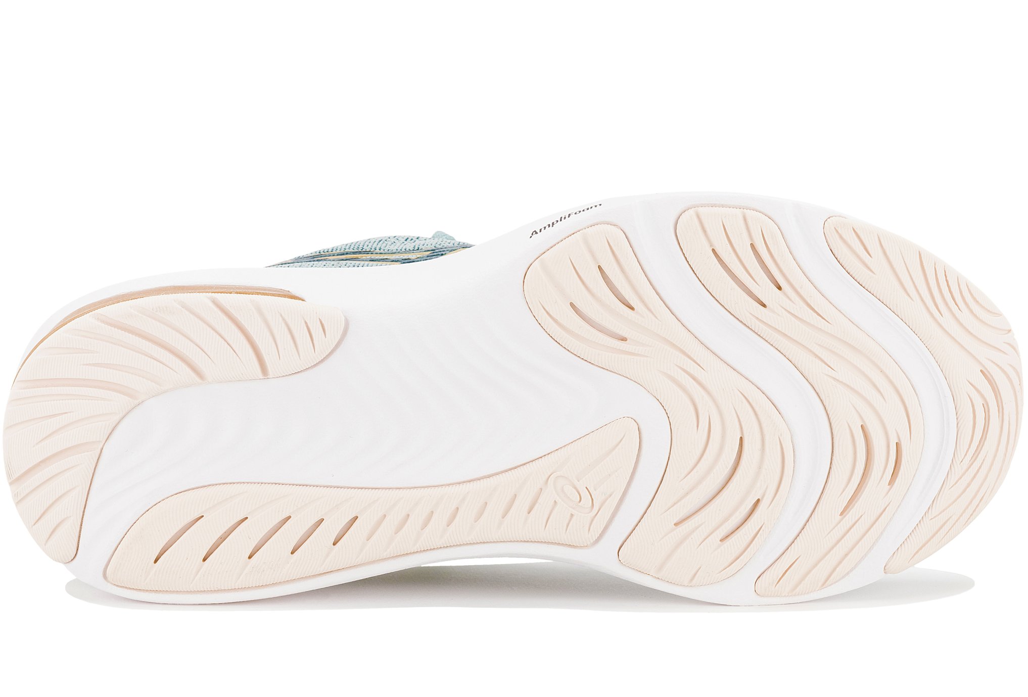 Asics Gel-Pulse 14