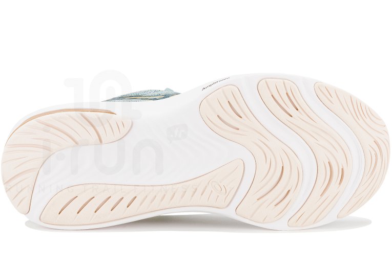 Asics Gel-Pulse 14