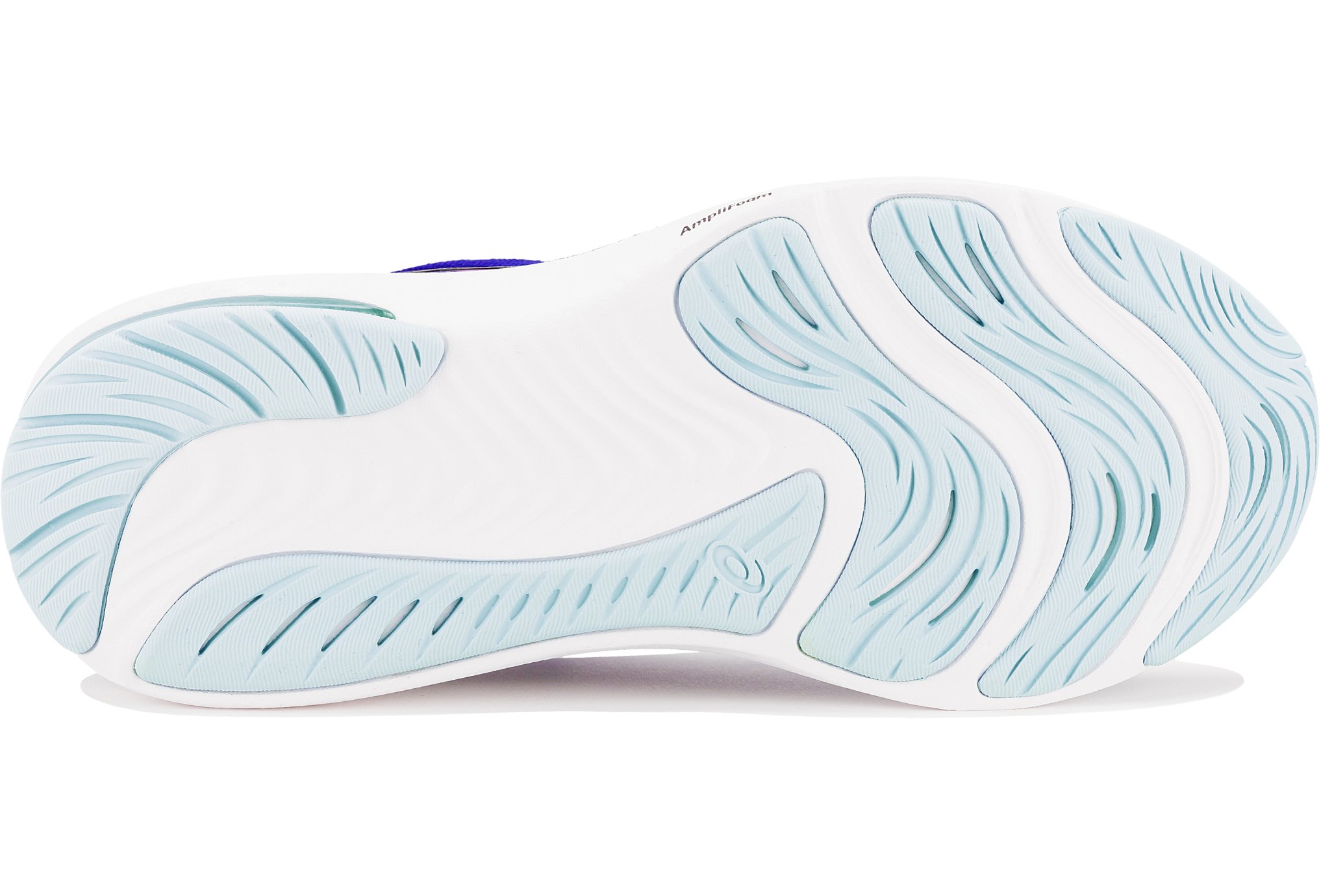 Asics Gel-Pulse 14 W