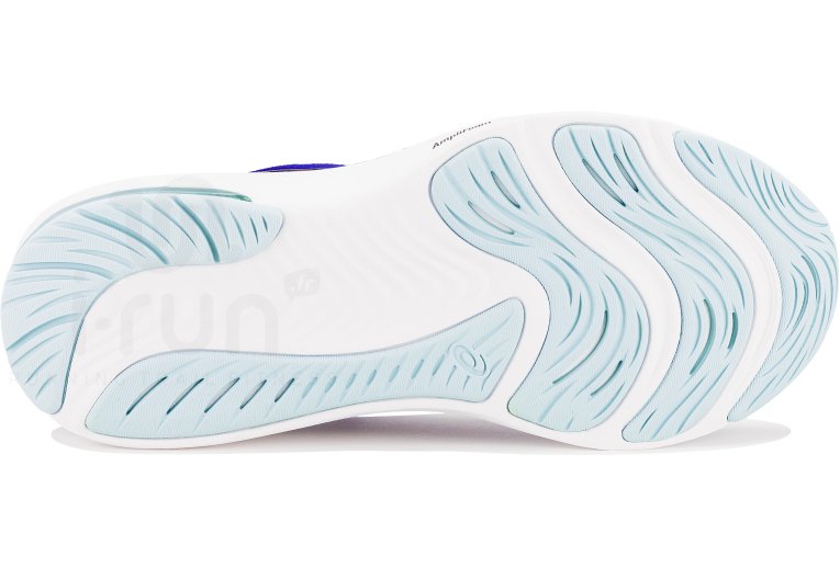 Asics Gel-Pulse 14 W