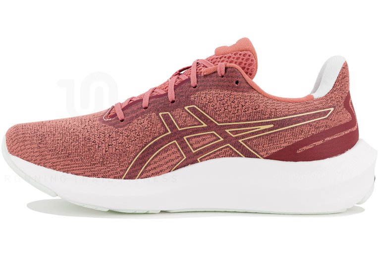 Asics Gel-Pulse 14 W 