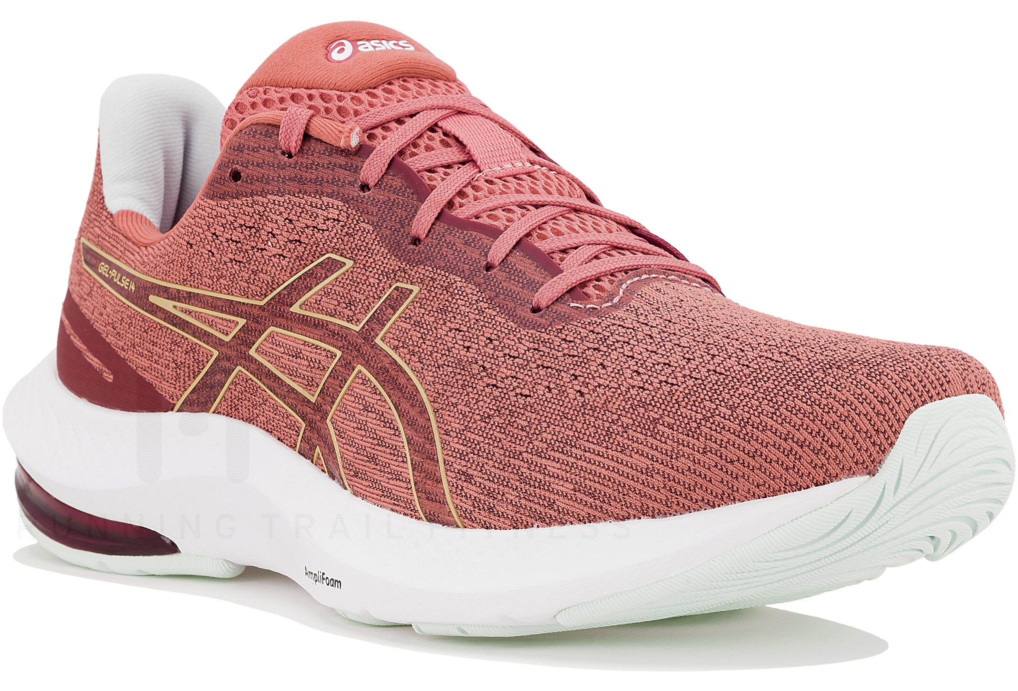 Asics Gel-Pulse 14 Damen