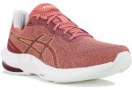 Asics Gel-Pulse 14 Damen