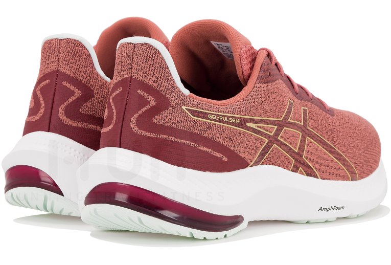 Asics Gel-Pulse 14 W 