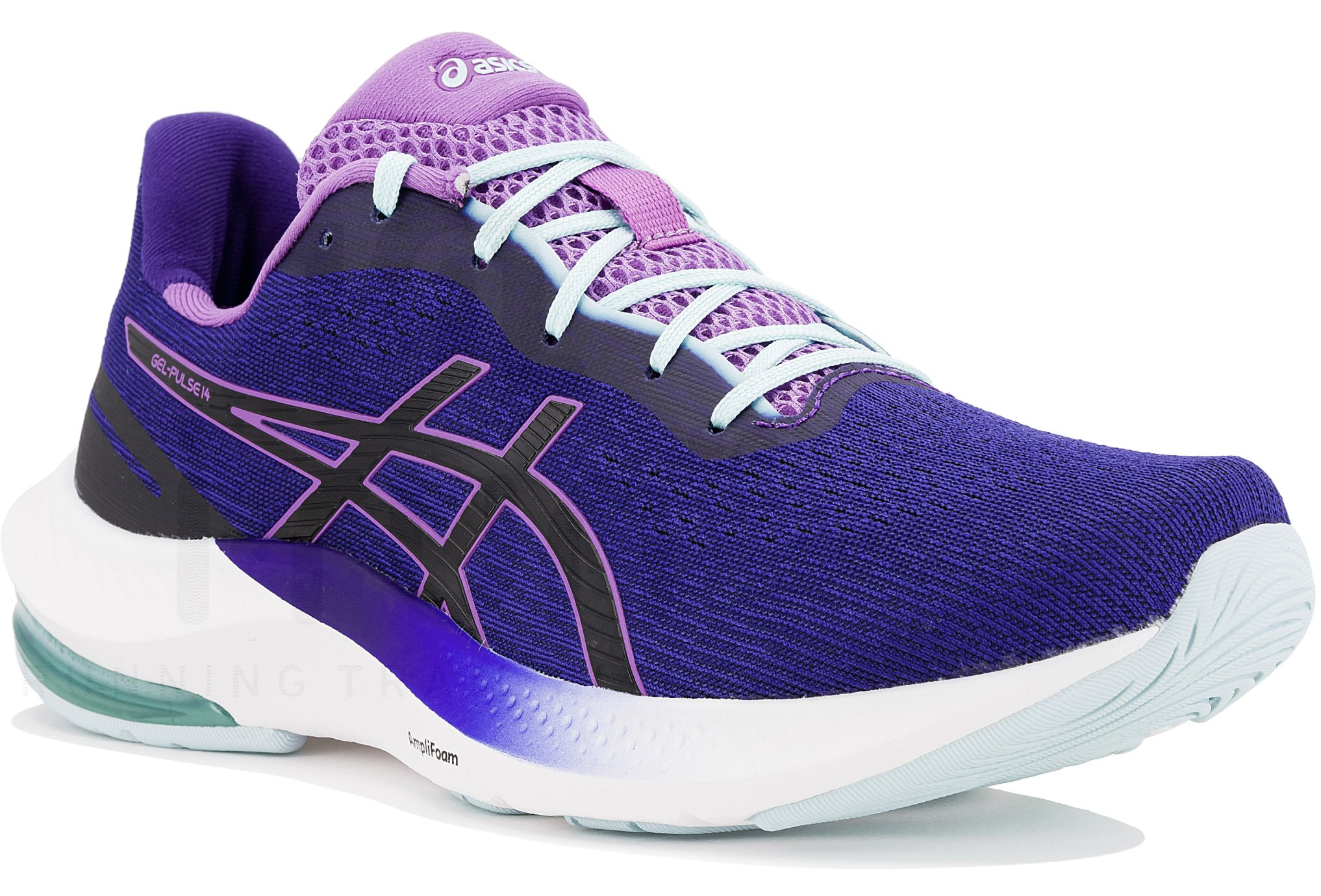 Asics Gel-Pulse 14 W