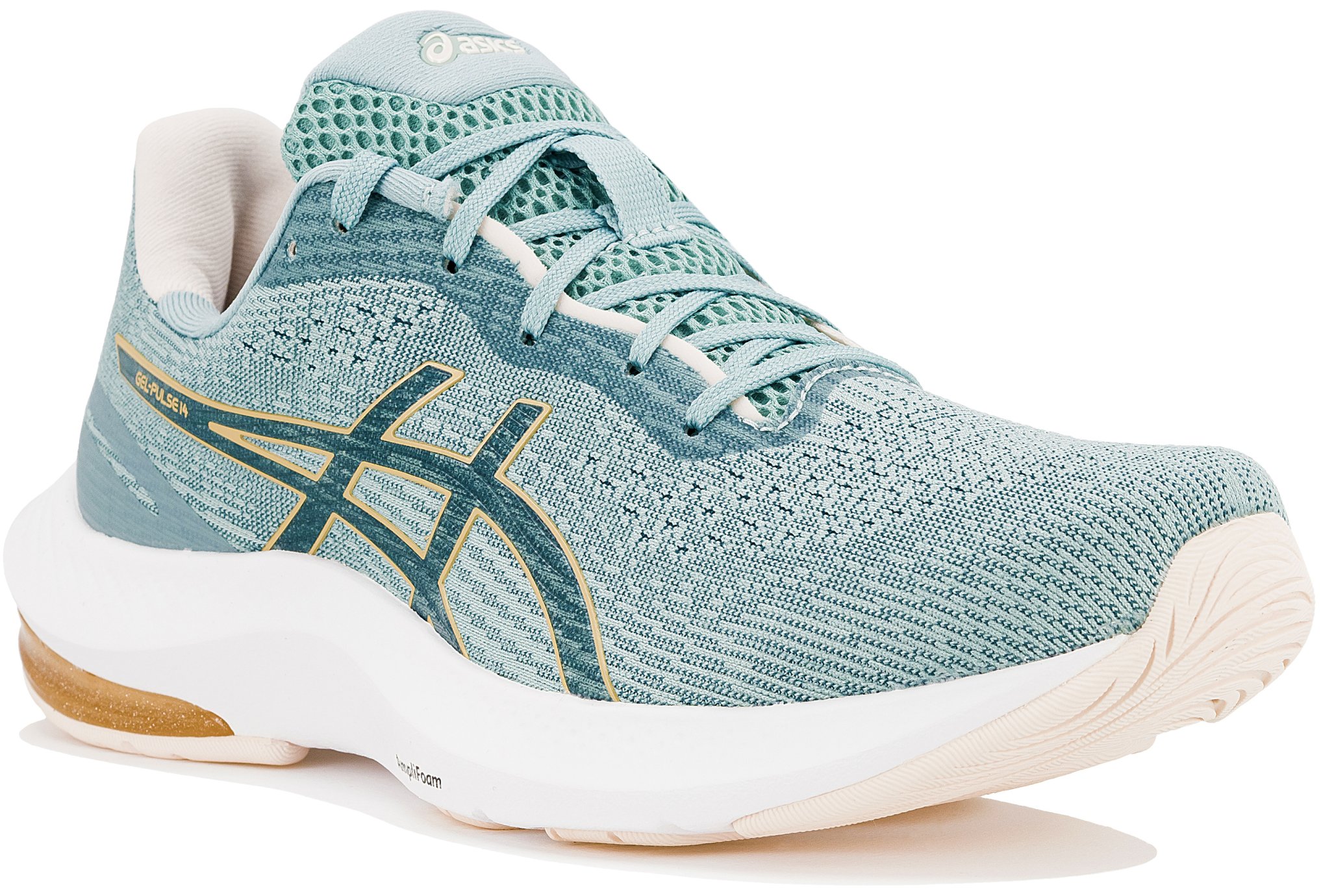 Asics Gel-Pulse 14