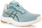 Asics Gel-Pulse 14