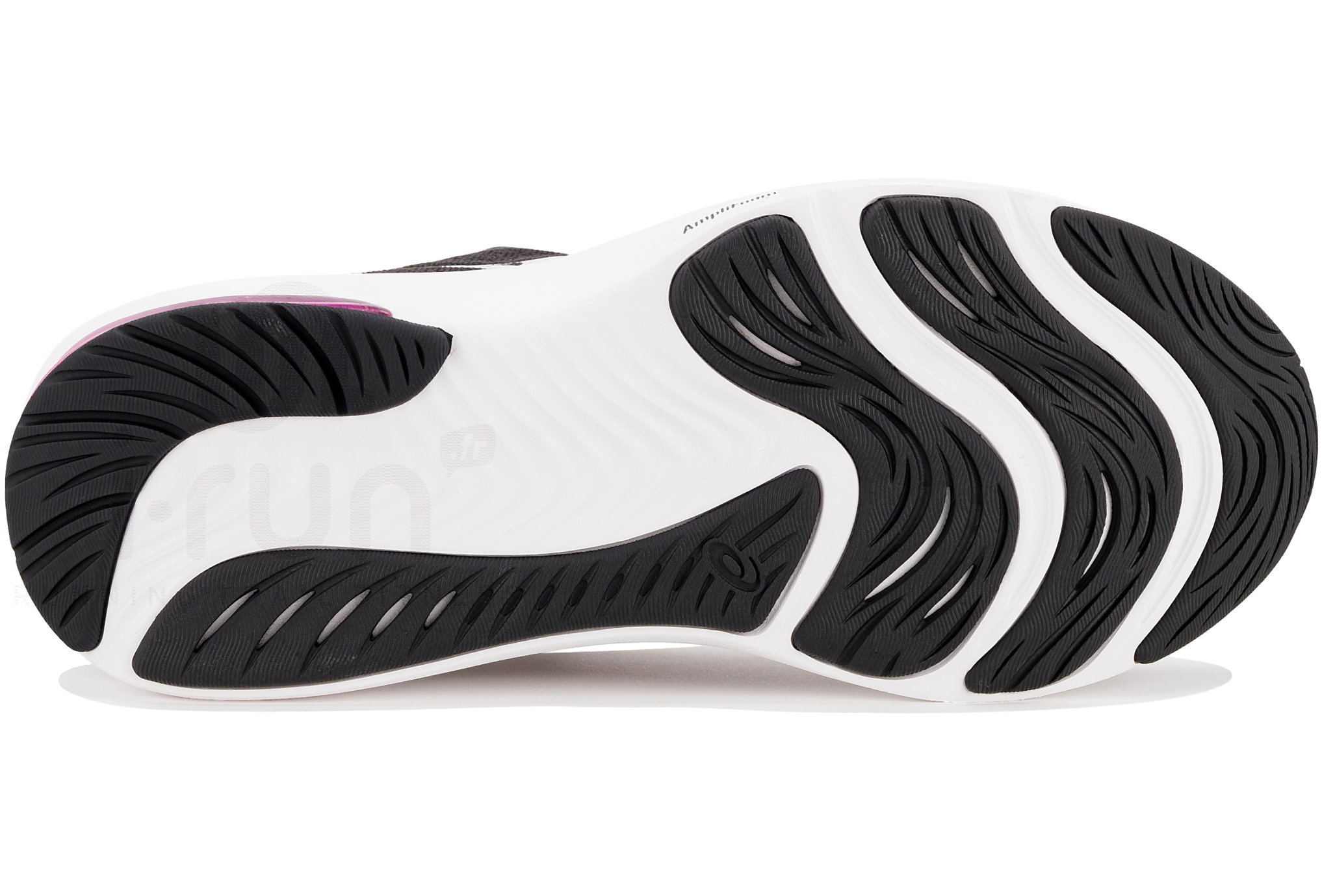 Asics Gel-Pulse 14