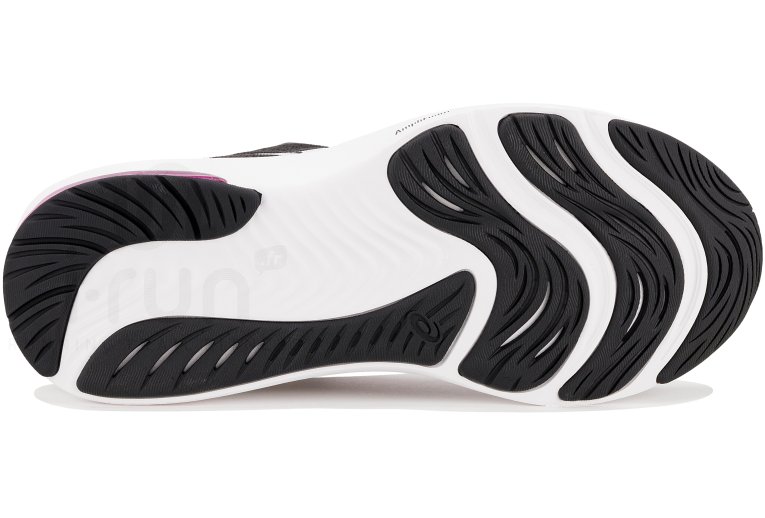 Asics Gel-Pulse 14