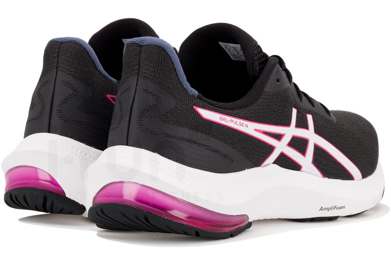 Asics Gel-Pulse 14
