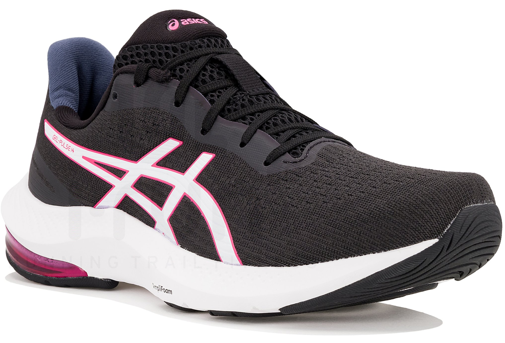 Asics Gel-Pulse 14