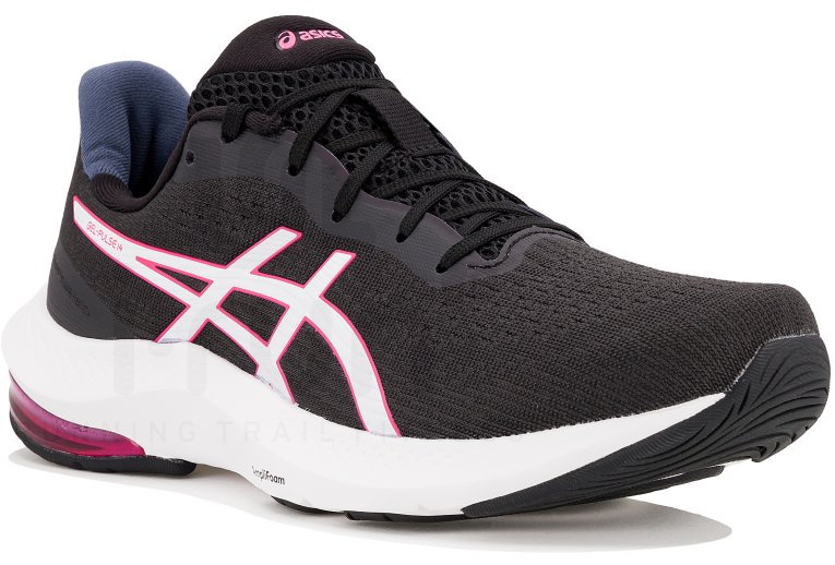 Asics Gel-Pulse 14