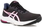 Asics Gel-Pulse 14