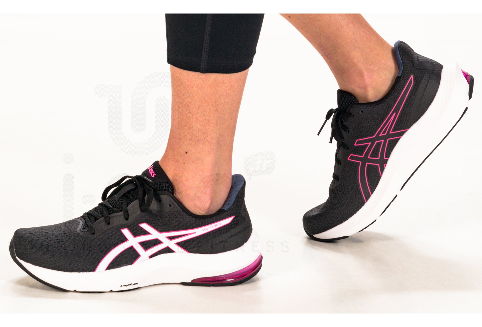 Asics Gel-Pulse 14