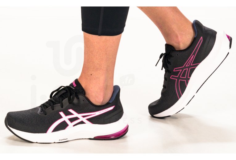 Asics Gel-Pulse 14