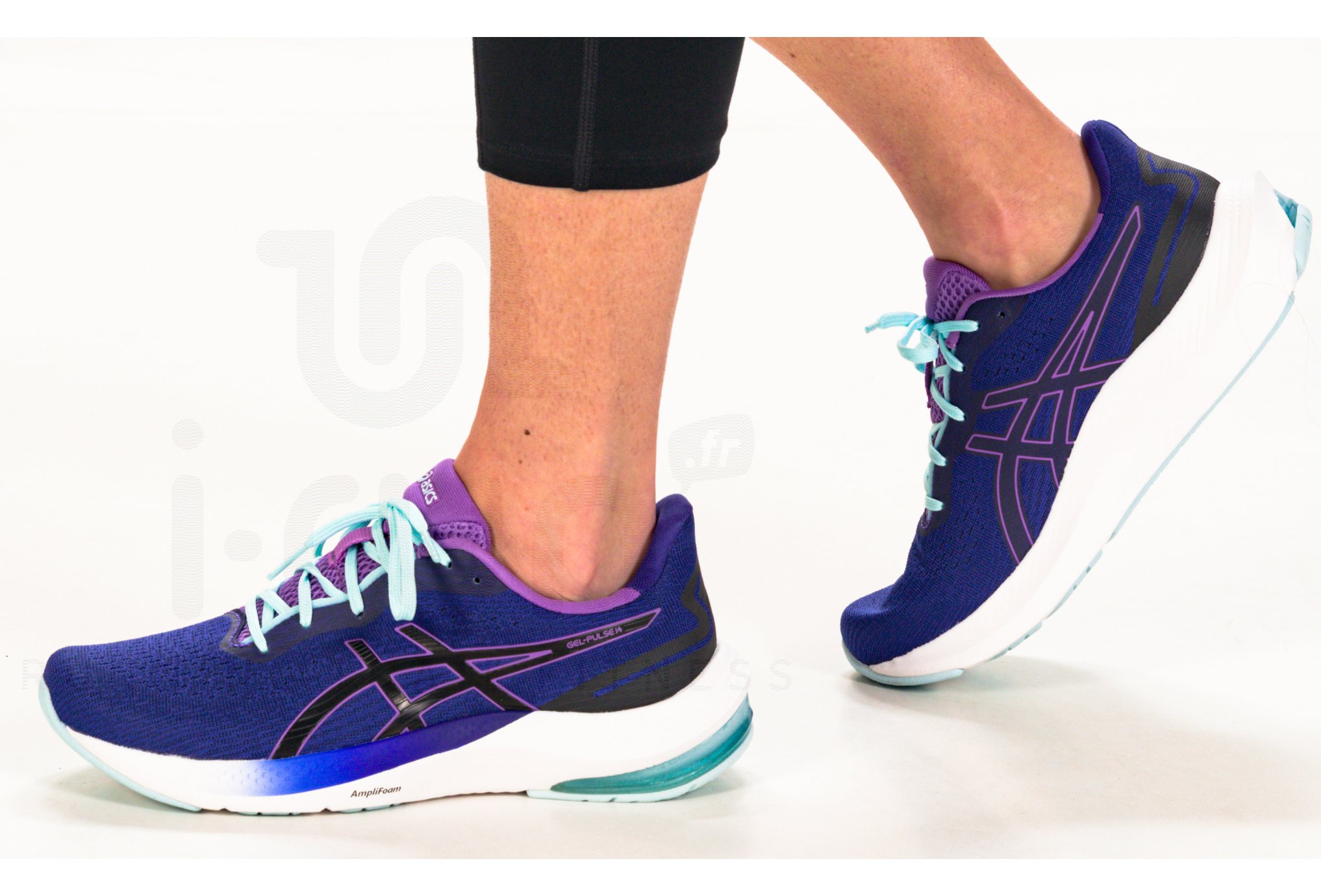 Asics Gel-Pulse 14 W