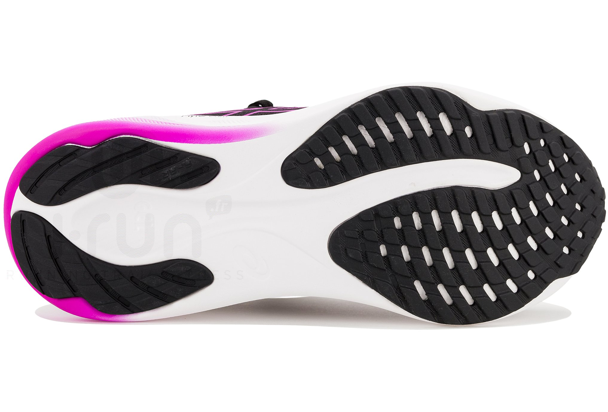 Asics Gel-Pulse 15 W