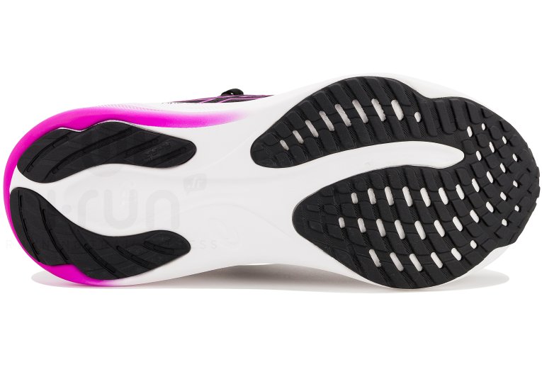 Asics Gel-Pulse 15 W