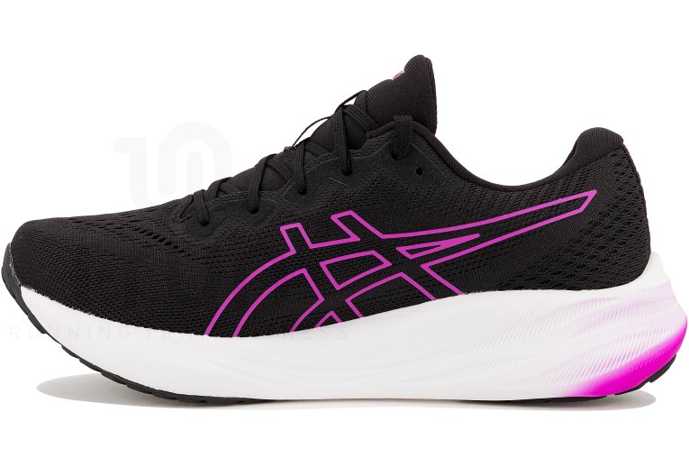 Asics Gel-Pulse 15 W