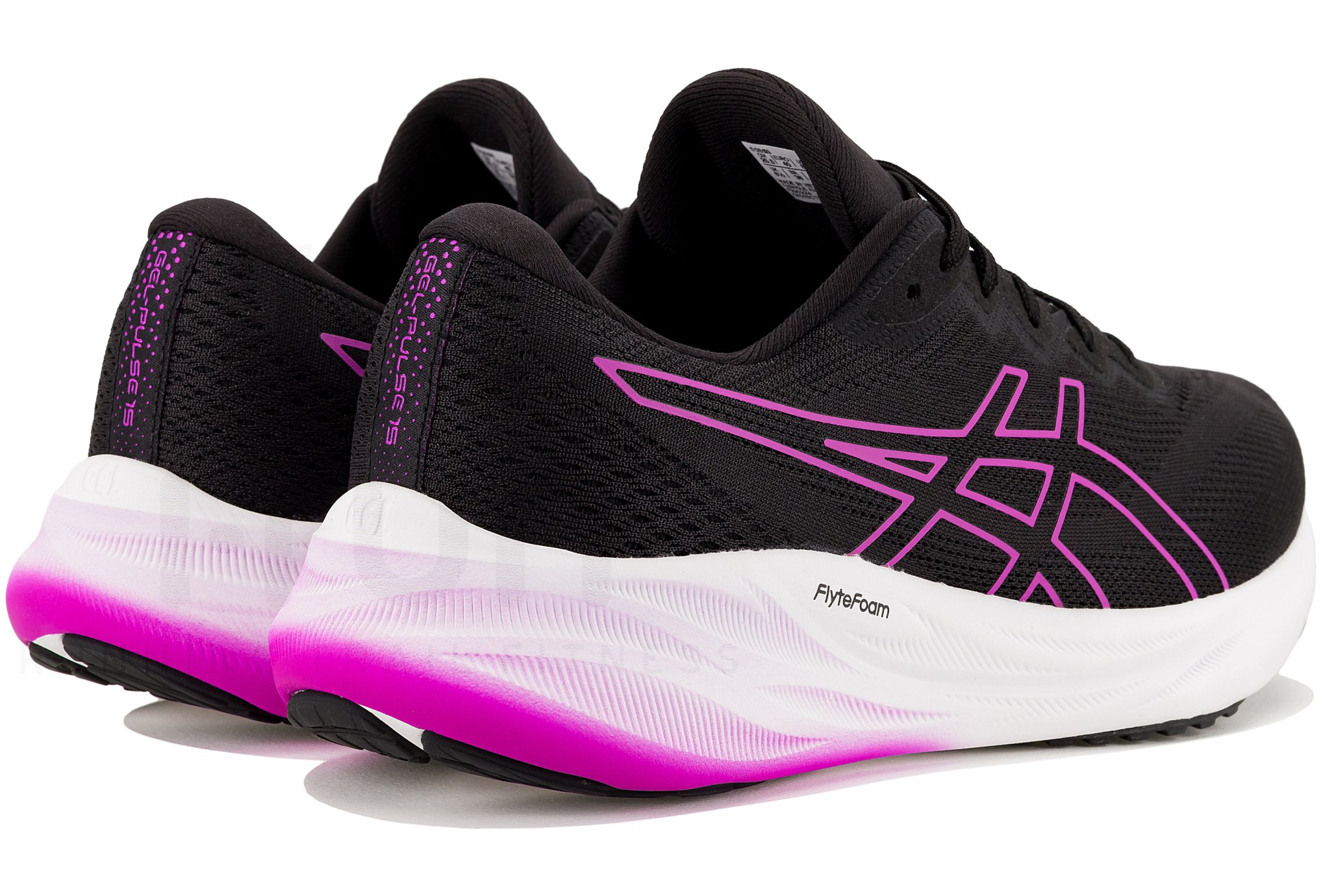 Asics Gel-Pulse 15 W