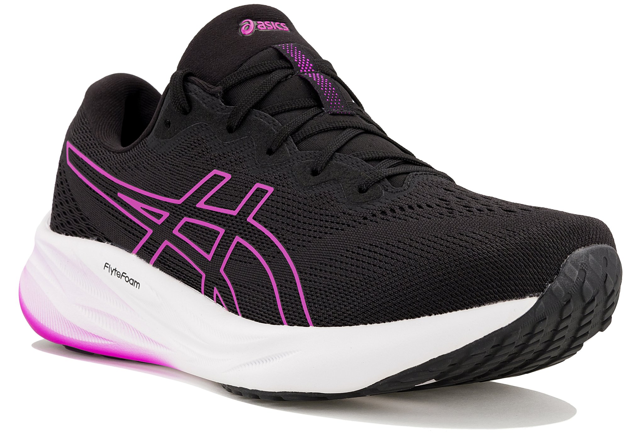 ASICS Gel Pulse 15