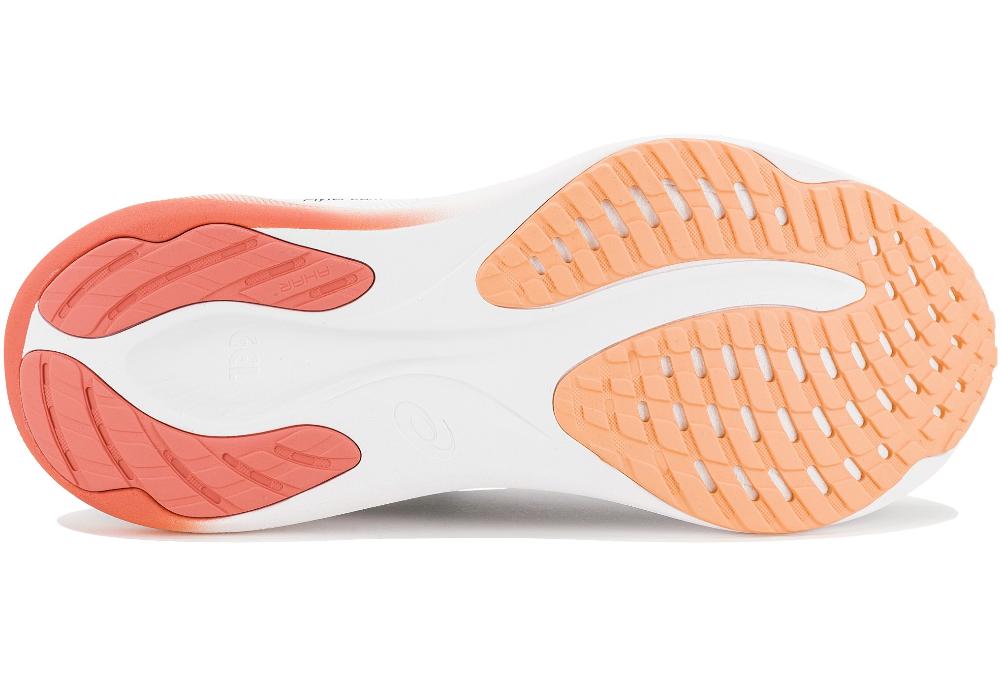 Asics Gel-Pulse 15 M