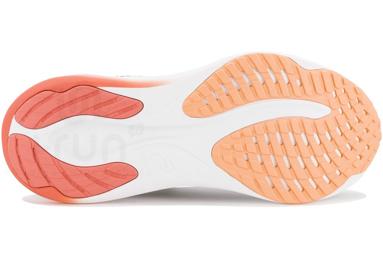 Asics Gel-Pulse 15 M