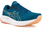 Asics Gel-Pulse 15 M