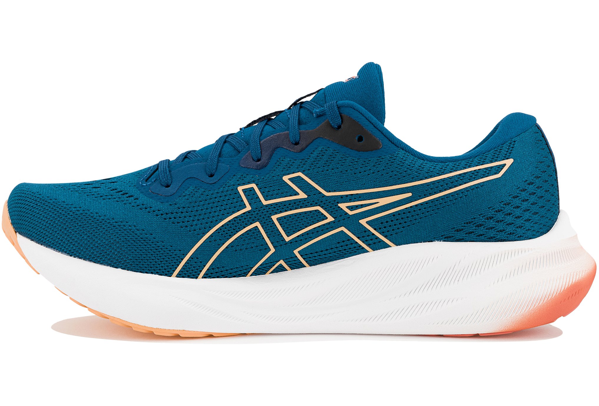 Asics Gel-Pulse 15 M