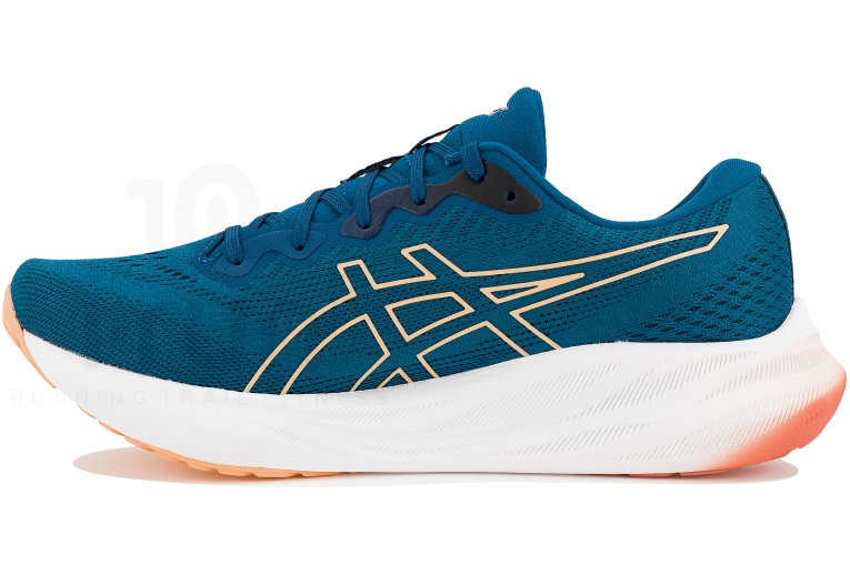 Asics Gel-Pulse 15 M