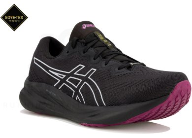 Gel-Pulse 15 Gore-Tex