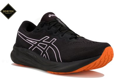 Gel-Pulse 15 Gore-Tex