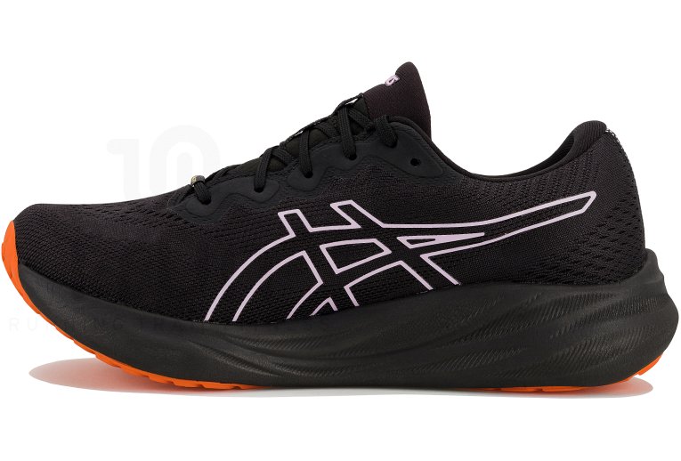 Asics Gel-Pulse 15 Gore-Tex