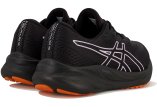Asics Gel-Pulse 15 Gore-Tex W