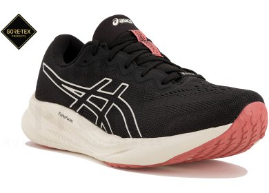 Gel-Pulse 15 Gore-Tex