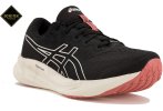 Asics Gel-Pulse 15 Gore-Tex W
