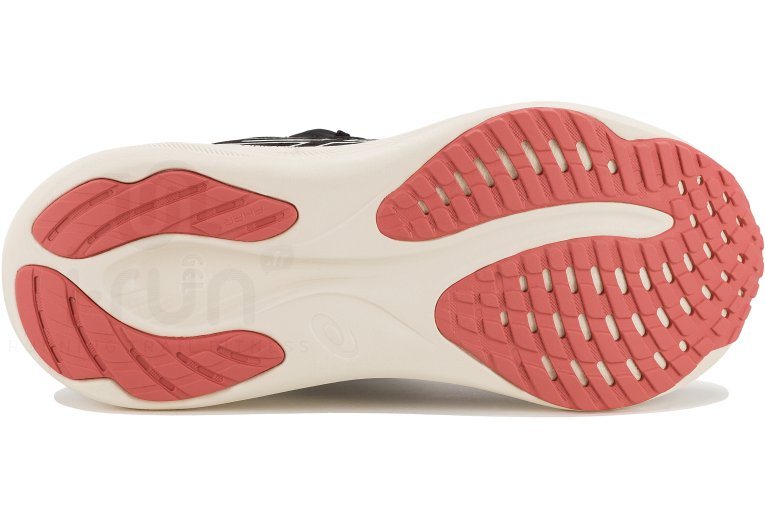 Asics Gel-Pulse 15 Gore-Tex W