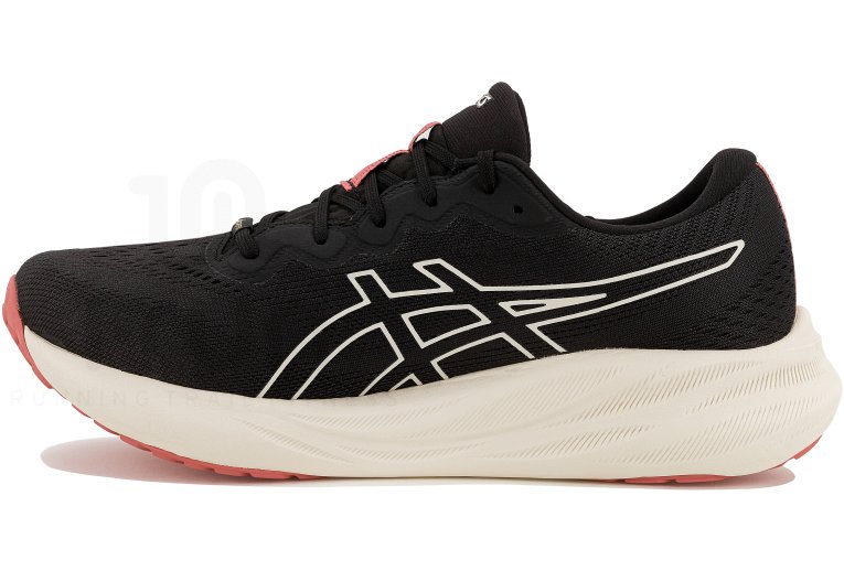 Asics Gel-Pulse 15 Gore-Tex W