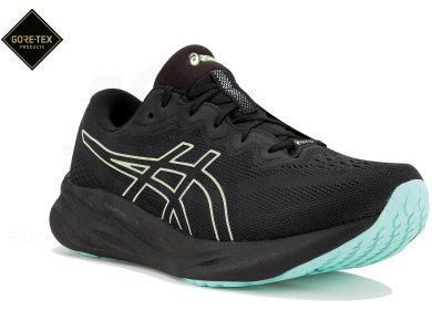 Gel-Pulse 15 Gore-Tex