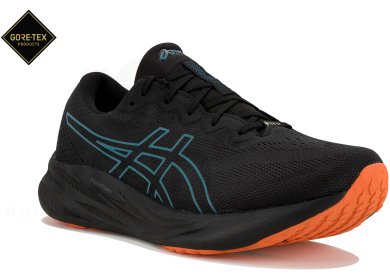 Gel-Pulse 15 Gore-Tex