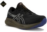 Asics Gel-Pulse 15 Gore-Tex M