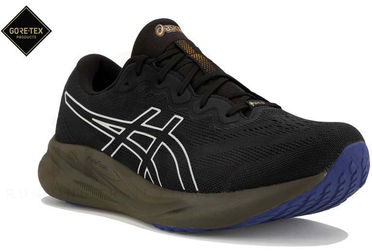 Asics Gel-Pulse 15 Gore-Tex M