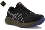 Asics Gel-Pulse 15 Gore-Tex M