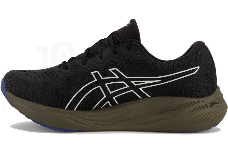 Asics Gel-Pulse 15 Gore-Tex M