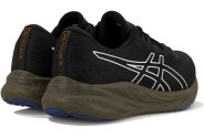 Asics Gel-Pulse 15 Gore-Tex